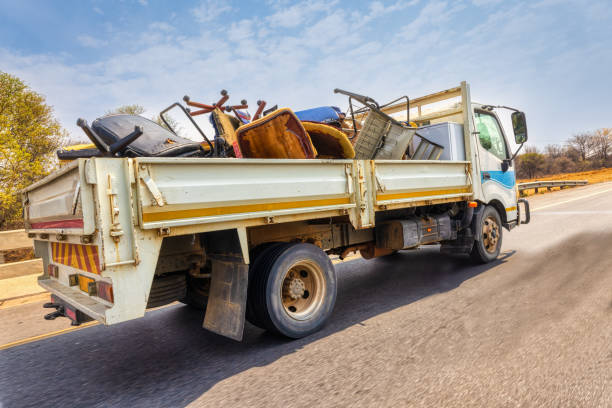 Best Moving and Downsizing Cleanouts  in Colby, KS