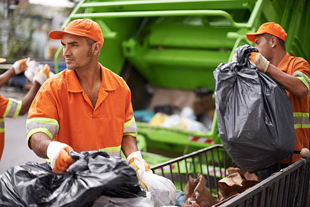 Best Carpet Removal and Disposal  in Colby, KS
