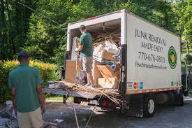 Best Donation Pickup Services  in Colby, KS