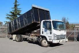 Best Dumpster Rental Services  in Colby, KS