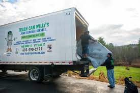Best Hoarding Cleanup  in Colby, KS